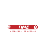 Logo Run Time